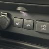 toyota raize 2024 -TOYOTA--Raize 3BA-A210A--A210A-0080823---TOYOTA--Raize 3BA-A210A--A210A-0080823- image 14
