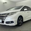 honda odyssey 2016 -HONDA--Odyssey DBA-RC1--RC1-1115788---HONDA--Odyssey DBA-RC1--RC1-1115788- image 25