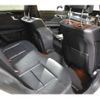 mercedes-benz e-class-station-wagon 2015 CFJ1830955 image 19