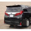 toyota alphard 2019 -TOYOTA 【岡山 341ﾙ1111】--Alphard AYH30W--0077669---TOYOTA 【岡山 341ﾙ1111】--Alphard AYH30W--0077669- image 30