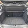 mercedes-benz a-class 2018 -MERCEDES-BENZ--Benz A Class 5BA-177084--WDD1770842J057871---MERCEDES-BENZ--Benz A Class 5BA-177084--WDD1770842J057871- image 9
