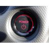 honda fit 2020 -HONDA--Fit 6AA-GR3--GR3-1005896---HONDA--Fit 6AA-GR3--GR3-1005896- image 29