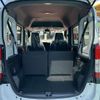 honda n-van-style 2025 CFJ1696340 image 9