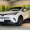 toyota c-hr 2017 -TOYOTA--C-HR DAA-ZYX10--ZYX10-2003907---TOYOTA--C-HR DAA-ZYX10--ZYX10-2003907- image 17