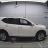 nissan x-trail 2016 -NISSAN--X-Trail NT32-047551---NISSAN--X-Trail NT32-047551- image 4