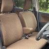 nissan moco 2015 CFJ1766733 image 12