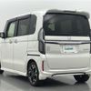 honda n-box 2017 CFJ1828239 image 16