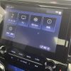 toyota alphard 2022 -TOYOTA--Alphard 3BA-AGH30W--AGH30-0438497---TOYOTA--Alphard 3BA-AGH30W--AGH30-0438497- image 20