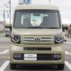 honda n-van-style 2019 CFJ1816431 image 2