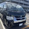 toyota hiace-wagon 2023 CFJ1821412 image 2