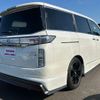 nissan elgrand 2014 quick_quick_DBA-PE52_PE52-050257050257 image 6