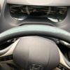 honda insight 2009 CFJ1850561 image 24
