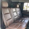 mercedes-benz g-class 2014 -MERCEDES-BENZ--Benz G Class FDA-463346--WDB4633462X226986---MERCEDES-BENZ--Benz G Class FDA-463346--WDB4633462X226986- image 22