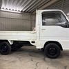 subaru sambar-truck 1993 169710 image 7