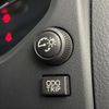 toyota land-cruiser-prado 2022 -TOYOTA--Land Cruiser Prado 3BA-TRJ150W--TRJ150-0152972---TOYOTA--Land Cruiser Prado 3BA-TRJ150W--TRJ150-0152972- image 14