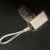 toyota prius 2024 -TOYOTA 【春日部 341ﾋ1125】--Prius MXWH60--4077957---TOYOTA 【春日部 341ﾋ1125】--Prius MXWH60--4077957- image 14