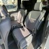 toyota voxy 2025 CFJ1727763 image 13