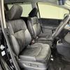 honda odyssey 2018 -HONDA--Odyssey 6AA-RC4--RC4-1155078---HONDA--Odyssey 6AA-RC4--RC4-1155078- image 12