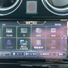 nissan note 2018 -NISSAN--Note DBA-E12--E12-616353---NISSAN--Note DBA-E12--E12-616353- image 19