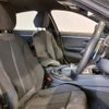 bmw 4-series 2018 CFJ4535340 image 14