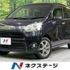 daihatsu move 2013 -DAIHATSU--Move DBA-LA110S--LA110S-0035341---DAIHATSU--Move DBA-LA110S--LA110S-0035341- image 1