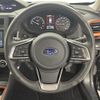 subaru forester 2021 CFJ1800264 image 17