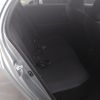 toyota vitz 2007 CFJ1759849 image 12
