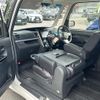 daihatsu tanto 2015 CFJ1641676 image 11