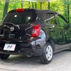 nissan march 2017 -NISSAN--March DBA-K13--K13-067841---NISSAN--March DBA-K13--K13-067841- image 18