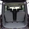 toyota sienta 2012 -TOYOTA--Sienta NCP81G--5185467---TOYOTA--Sienta NCP81G--5185467- image 8
