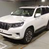 toyota land-cruiser-prado 2022 quick_quick_3BA-TRJ150W_TRJ150-0129419 image 1