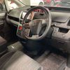 toyota voxy 2012 -TOYOTA--Voxy DBA-ZRR75W--ZRR75-0093337---TOYOTA--Voxy DBA-ZRR75W--ZRR75-0093337- image 9