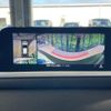 mazda cx-3 2021 -MAZDA--CX-30 5BA-DMEP--DMEP-128283---MAZDA--CX-30 5BA-DMEP--DMEP-128283- image 5