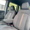 honda n-box 2017 CFJ1814243 image 38