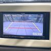 suzuki alto-lapin 2019 quick_quick_HE33S_HE33S-232677 image 4