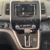 nissan serena 2018 -NISSAN--Serena DAA-GFNC27--GFNC27-011894---NISSAN--Serena DAA-GFNC27--GFNC27-011894- image 10