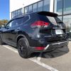 nissan x-trail 2017 -NISSAN--X-Trail DAA-HNT32--HNT32-162856---NISSAN--X-Trail DAA-HNT32--HNT32-162856- image 15