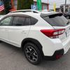 subaru xv 2018 -SUBARU--Subaru XV GT7--070490---SUBARU--Subaru XV GT7--070490- image 24