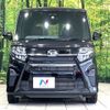 daihatsu tanto 2019 -DAIHATSU--Tanto 5BA-LA650S--LA650S-0054512---DAIHATSU--Tanto 5BA-LA650S--LA650S-0054512- image 15