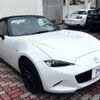 mazda roadster 2019 -MAZDA--Roadster 5BA-ND5RC--ND5RC-301965---MAZDA--Roadster 5BA-ND5RC--ND5RC-301965- image 17