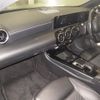mercedes-benz a-class 2019 -MERCEDES-BENZ--Benz A Class WDD1770842J066745---MERCEDES-BENZ--Benz A Class WDD1770842J066745- image 4