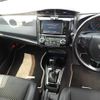 toyota corolla-fielder 2015 -TOYOTA--Corolla Fielder NKE165G-8002350---TOYOTA--Corolla Fielder NKE165G-8002350- image 10