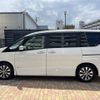 nissan serena 2017 -NISSAN--Serena DAA-GFC27--GFC27-030772---NISSAN--Serena DAA-GFC27--GFC27-030772- image 8