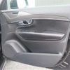 volvo xc90 2016 CFJ1824490 image 21
