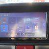 nissan clipper-van 2023 -NISSAN--Clipper Van 5BD-DR17V--DR17V-642355---NISSAN--Clipper Van 5BD-DR17V--DR17V-642355- image 5