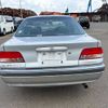 toyota carina 1997 7ACE299A-0033509-0705jc91-old image 6