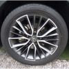 lexus nx 2022 CFJ0786841 image 9
