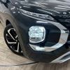 mitsubishi outlander-phev 2022 CFJ1821713 image 20