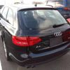 audi a4 2009 -AUDI--Audi A4 8KCDH--WAUZZZ8K59A181012---AUDI--Audi A4 8KCDH--WAUZZZ8K59A181012- image 2