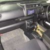 toyota probox-van 2022 -TOYOTA--Probox Van NCP160V--0174393---TOYOTA--Probox Van NCP160V--0174393- image 6